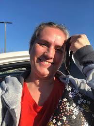 went to the store for one thing and left with these💚