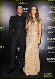 Kate beckinsale, scott speedman, michael sheen and others. Kate Beckinsale Len Wiseman Split After 11 Years Of Marriage Photo 3513103 Cj Franco Kate Beckinsale Len Wiseman Split Pictures Just Jared