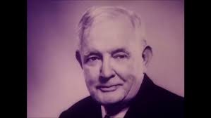 First United Methodist Church, Calhoun, Georgia