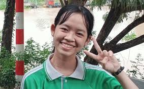 Huỳnh Hồng Như » Báo Phụ Nữ Việt Nam