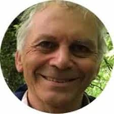 New Tax Paradigm In The Digital Age