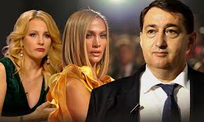Ha mészáros lőrinc nem közszereplő akkor az mti miért számol be a magánügyeiről? Meszaros Lorinc Es Varkonyi Andrea Eskuvojen Jennifer Lopez Lehet Az Egyik Fellepo A Vilagsztar Tobbszaz Millio Forintert Vallal Maganpartikat Budapestkornyeke Hu