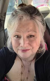 Finding Escape and Support through Boxing with Autism