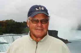 Amazon.in: Walter Luce: books, biography, latest update