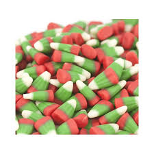 983,200 likes · 184 talking about this. Reindeer Corn Christmas Candy Corn 1 Pound Christmas Candy Corn Walmart Com Walmart Com
