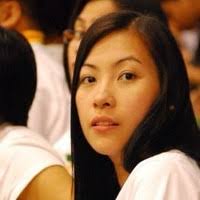 Ma. Janice Javier Gumasing