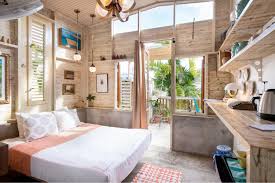 You'll need to share some details before you book so hosts know who to expect and how to contact you: 15 Best Airbnbs In Puerto Rico 2021 Edition Road Affair