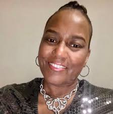 Clyone Henderson Obituary (2010)