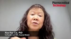 AAPS PharmSci 360 2024: The Future of Bioanalysis