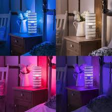 Kasa Smart Light Bulbs Thingsidesire