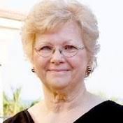 Search Nancy Turley Obituaries and Funeral Services