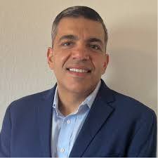 Had a great time yesterday supporting our customers at the first annual  Children's Transplant Initiative Charity Golf Classic! We are already  looking forward to next year!