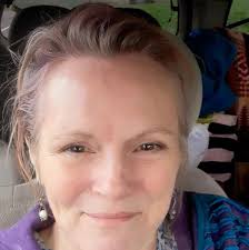 Terry Estep Obituary October 13, 2022