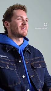 Matthew Tkachuk of the Florida Panthers