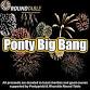 Ponty Big Bang 2025 event image