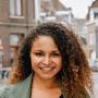 Profile Picture of Sanne Thijssen - Torchlight Collective (@torchlightcollective.org) on Google