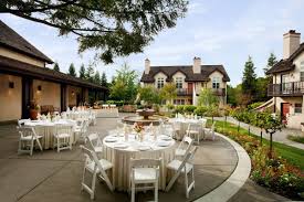 Pin On Harvest Inn St Helena Ca