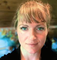 Textile Center Annual Report FY22 by textilecentermn