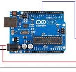 LED Constant Current Driver Module