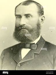 Iver johnson hi-res stock photography and images