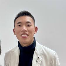 Whole Body Chiropractic & Massage