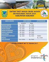 We did not find results for: Daftar Tiket Masuk Wisata Kebumen 2020 Gombongtranswisata