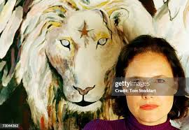 879 Tom Tucker Photos & High Res Pictures