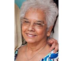 Vivian Wakefield Obituary (2020)