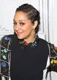 Ready to make the change? Best Short Hairstyles For Black Women Short Haircut Ideas 2021