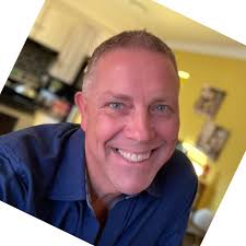 Rodney Mercer Email & Phone Number