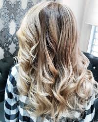 Ready to finally find your ideal haircut? Salon Rabih Posts Facebook
