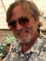 Obituaries Search for Robert Burrell