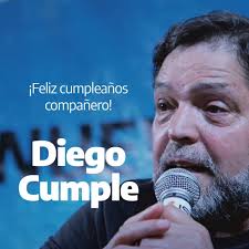 Nuevo Encuentro Morón