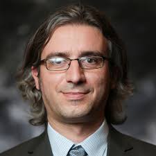 Investiture Ceremony Celebrates New Endowed Professors, Chairs