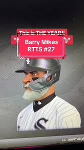 Replying to @SkeezyMLB Breaking EVERY Record?? #mlbtheshow24 #roadtotheshow