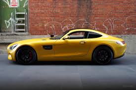 Image result for Solarbeam 2016 Mercedes