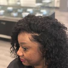 Ivy League Extensions