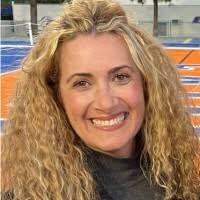 90+ "Stenbeck" profiles