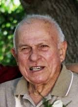 Obituary information for Dr. Fred Walter Stemler