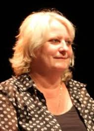 RHÔNECequevos députésdistribuent