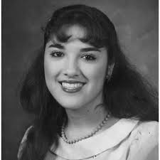 Sandra M. Salinas Obituary