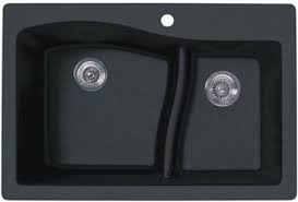 In the fitness and nutrition service category. Best Kitchen Sinks Reviews Guides Top Picks 2021