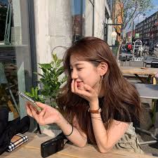 The latest tweets from suzy queenbae yani 배수지 (@yani_cunha). Miera ë°°ìˆ˜ì§€ On Twitter Bae Suzy Girlfriend Material So Pretty Suzy ìˆ˜ì§€ Vagabond