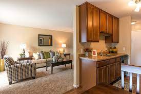 Chicago is a terrific choice for your new apartment. Apartments For Rent Under 1 000 Across The Us Real Estate 101 Trulia Blog