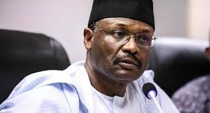 Wannan tashace ta labarai cikin harshen hausa. Dw Hausa Hukumar Zabe Mai Zaman Kanta A Najeriya Inec Ta Facebook