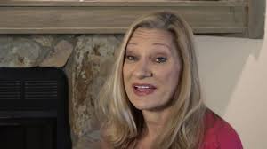 Sisters brought together by DNA kit meet for first time