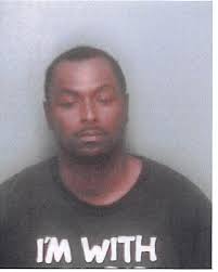 Orange County man jailed