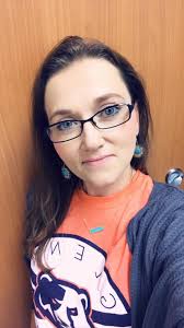 What food is your weakness and you could never say no to?