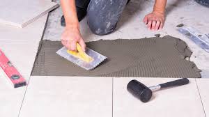 Read online books for free new release and bestseller Al Murad Acquires British Ceramic Tile Kitchens And Bathrooms News