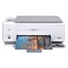 تحميل تعريف طابعة hp deskjet 1510 لوندوز 10/8/7/xp. 1